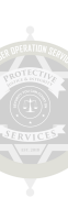 Security operation services, inc.