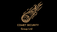 Comet security