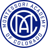 Montessori academy of colorado (mac)
