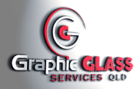 Graphic glass services qld