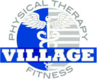 Leroy physical therapy @ village fitness