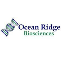 Ocean ridge biosciences