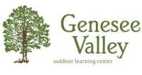 Genesee Valley Outdoor Learning Center