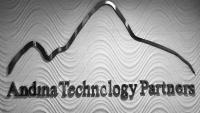 Andina technology partners inc.