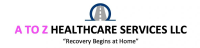 A to z healthcare services, llc