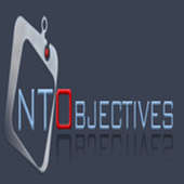 Nt objectives, inc.