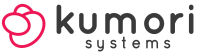 Kumori systems
