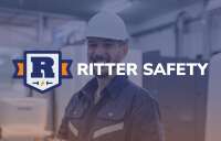 Ritter safety and facility support