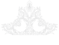 Royal aesthetics laser clinic & wellness retreat