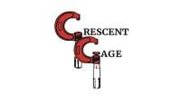 Crescent gage & tool sales