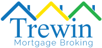 Robert trewin mortgage broking