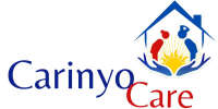 Carinya Care Services