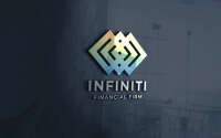 Infinity financial resources