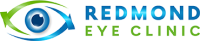 Redmond Eye Clinic