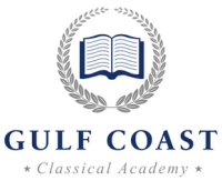 Gulf Coast Christian Academy