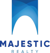 Majestic systems integration co. inc.