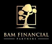 Bam financial planning