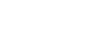 Rocket capital investment