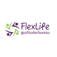 Gastouderbureau flexlife