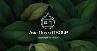 Asiagreen resources sdn bhd
