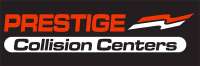 Prestige collision center
