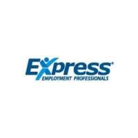 Express Employment Professionals - Raleigh-Durham, NC