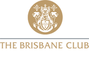 The Brisbane Club