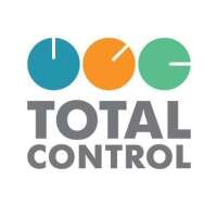 Total Control Services Ltd