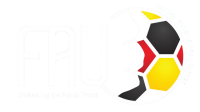 Futsal association uganda