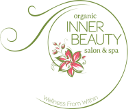 Calmia Holistic Lifestyle Store and Inner Beauty Day Spa