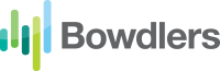 Bowdler tax & accounting