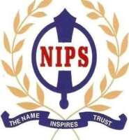 Nips services pvt ltd