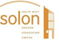 SOLON SOUTH WEST HOUSING ASSOCIATION LIMITED