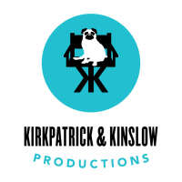 Kirkpatrick & Kinslow Productions