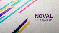 Noval laboratory