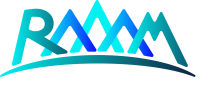 Silicon memory technologies