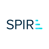 Spire Technologies, Inc.