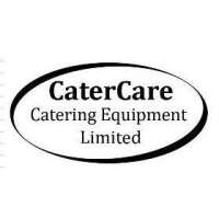 Catercare catering equipment limited