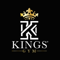 Kings gym