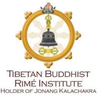 Tibetan buddhist rimé institute