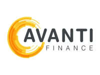 Avanti financial services inc.