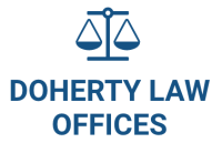 Doherty law offices