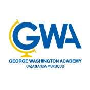 George Washington Academy