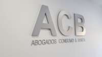 Acb abogados consumo y banca