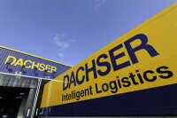 Dachser chile s.a.