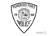 Pembroke Pines Police Department