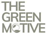 Green motive