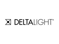 Delta line light gmbh
