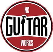 Nc guitar works