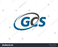 Gcs backflow services, inc
